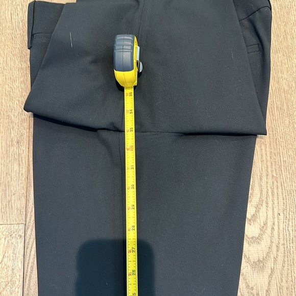 Michael kors pants black - Picture 2 of 5